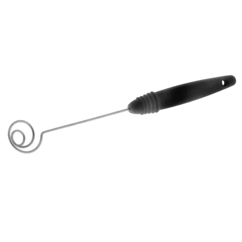 Each.webp Dipping Fork; Spiral